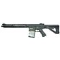 G&G fucile elettrico TR16 MBR 308SR aeg