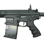 G&G fucile elettrico TR16 MBR 308SR aeg