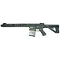 G&G fucile elettrico TR16 MBR 308WH aeg