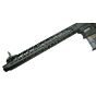 G&G fucile elettrico TR16 MBR 308WH aeg
