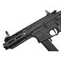 G&G 9mm ARP9 electric gun (black)