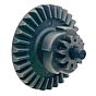 G&G ingranaggio conico universale per fucili elettrici (G2 improved)