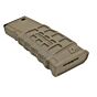 G&g caricatore Gmag da 300 per fucile elettrico m16 (tan)