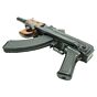 G&G fucile elettrico AKMSU full metal