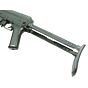G&G fucile elettrico AKMSU full metal