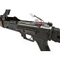 G&G AKS74U full metal electric gun