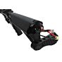 G&g fucile elettrico m4 gc16 WARTHOG keymod con mosfet-etu (9 pollici)