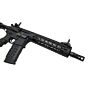G&g fucile elettrico m4 gc16 WARTHOG keymod con mosfet-etu (9 pollici)