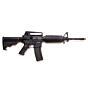 G&g fucile elettrico m4 a1 carbine (deluxe version)