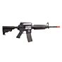 G&g Fucile elettrico m4 a1 combat machine