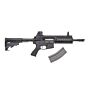 G&g Gr4-100 electrci gun (blowback)