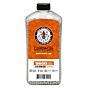 G&G PERFECT GREY 0.30g bb bottle (5600pcs)