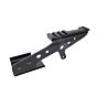 G&g porta ottica per g19ksc