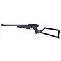 KJW MK1 carbine gas rifle