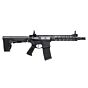 G&G fucile elettrico M4 CM16 SRL M-LOK (nero)