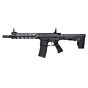 G&G fucile elettrico M4 CM16 SRL M-LOK (nero)