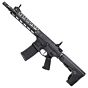 G&G fucile elettrico M4 CM16 SRL M-LOK (nero)