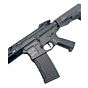G&G fucile elettrico M4 CM16 SRXL M-LOK (nero)
