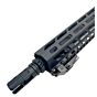 G&G fucile elettrico M4 cm16 SRS M-LOK (nero)