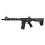 G&G fucile elettrico M4 CM16 SRXL M-LOK (nero)