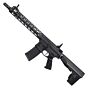 G&G fucile elettrico M4 CM16 SRXL M-LOK (nero)