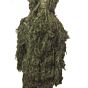 SOP completo mimetico ghillie suit (verde)
