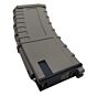 GHK caricatore 40 colpi per fucile a gas G5 scorpio (tan)