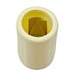 Maple Leaf HOT SHOT gommino hop up per fucili a gas GHK (50°)