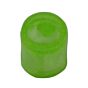 Maple Leaf COOL SHOT-SILICONE gommino hop up per fucili a gas GHK (50°)
