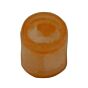 Maple Leaf COOL SHOT-SILICONE gommino hop up per fucili a gas GHK (80°)