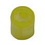 Maple Leaf COOL SHOT-SILICONE gommino hop up per fucili a gas GHK (60°)