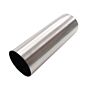 Guarder cilindro bore up per m16/ak/g3