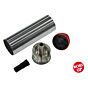 Guarder bore up cylinder set per ak
