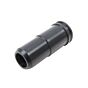 Guarder spingi pallino bore up per mp5