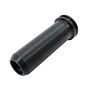 Guarder air seal bore up nozzle g36