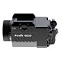 FENIX torcia led & laser GL22 pistol light