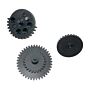 GMT super hi speed gear set for electric guns (13:1)