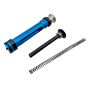 GMT kit potenziato m150 per fucili a molla vsr10