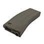 G&p caricatore 360colpi per fucile elettrico m4 (tan)