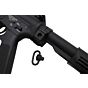 G&P TANGODOWN style anello porta cinghia QD per tubo calcio M4