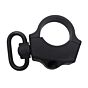 G&P TANGODOWN style anello porta cinghia QD per tubo calcio M4