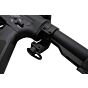 G&P TANGODOWN style anello porta cinghia QD per tubo calcio M4