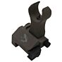 G&p mirino anteriore TROY type (tan)