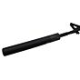 G&p silenziatore QD special force lungo (14mm+)