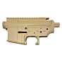 G&p sr16 URX metal body desert tipo B
