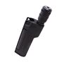 G&p astina per mp5/mc con laser rosso