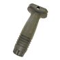 G&p grip verticale per ras (od)