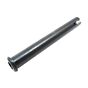 JJ Airsoft front hand guard lock pin for g36c electric gun