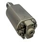 G&P motore di ricambio per fucile elettrico M140