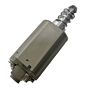 G&P motore di ricambio per fucile elettrico M140
